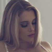 Anna Opsal Nua