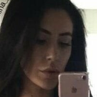 Anna Paulina Luna Nua