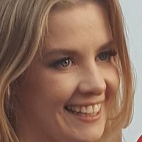 Anna Powierza Nua