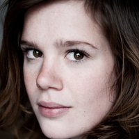 Anna Raadsveld Nua