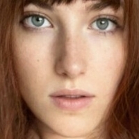 Anna.Redd Nua