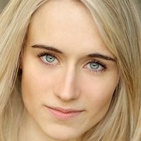 Anna Rust Nua