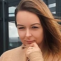 Anna Schmidti Nua