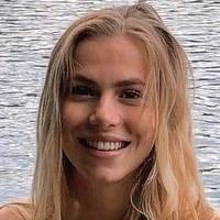 Anna Seidel Nua