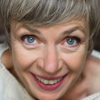 Anna Stieblich Nua