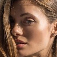 Anna Tyson Nua
