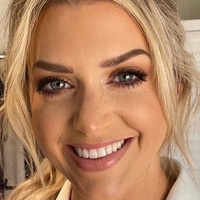Anna Williamson Nua