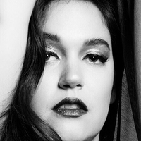 Anna Wise Nua