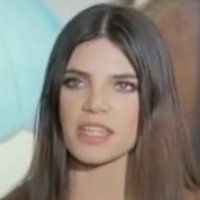 Anna Zinnemann Nua