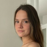 AnnaAnna Nua
