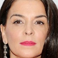 Annabella Sciorra Nua
