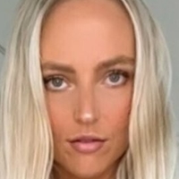 Annabelle Knight Nua