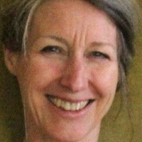 annabelmiller Nua