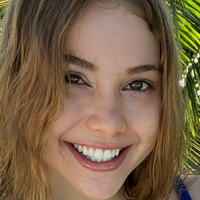 annablakexo Nua