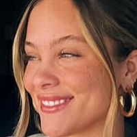 Annadawnphillips Nua