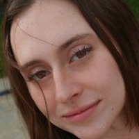 Annaherbert22 Annacfit Anna Herbert Nua