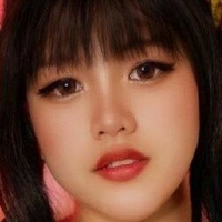 annahitomiofficial Nua