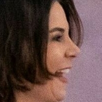 Annalena Baerbock Nua
