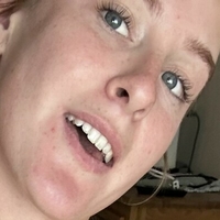 Annalise_Folhers Nua