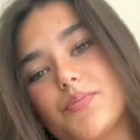 Annalise Schmilinsky Nua