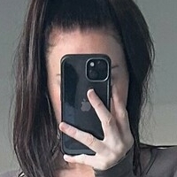 annamaysmith Nua