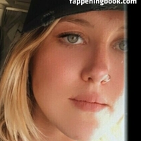 annanicoletaylor Nua