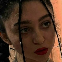 annapicasso Nua