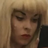 annarocksfriends Nua