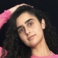 annastayzia Nua