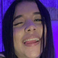 annaxbae Nua