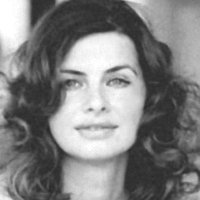 Anne Brendler Nua