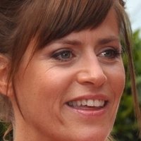 Anne Charrier Nua