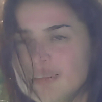 Anne Curtis Nua