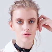 Anne Fontaine Nua