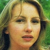 Anne Gautier Nua