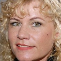 Anne Kasprik Nua