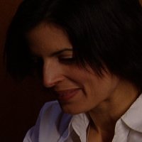 Anne-Marie Egre Nua