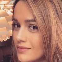 Anne Marie Mogg Nua