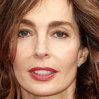 Anne Parillaud Nua