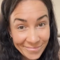 Anne Sauer Nua