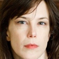 Anne von Keller Nua