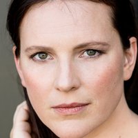Anne Weinknecht Nua