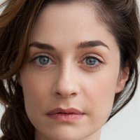 Anne Werner Nua