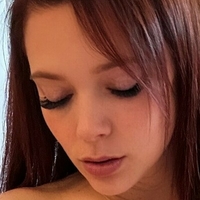 Anne Wuensche Nua