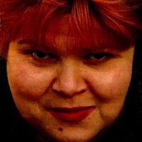 Anne Zamberlan Nua