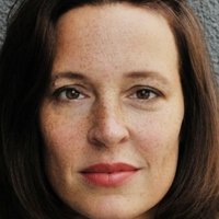 Anneke Schwabe Nua
