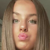 Annelise Brundell Nua