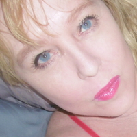 annerotic Nua