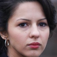 Annet Mahendru Nua