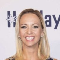 Annette Dytrt Nua